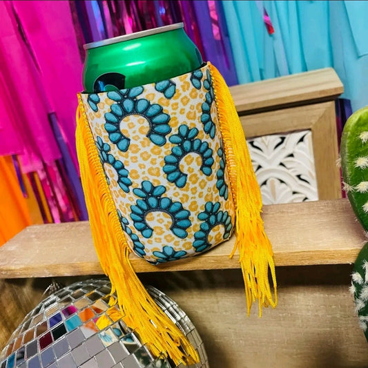 DRINK KOOZIES