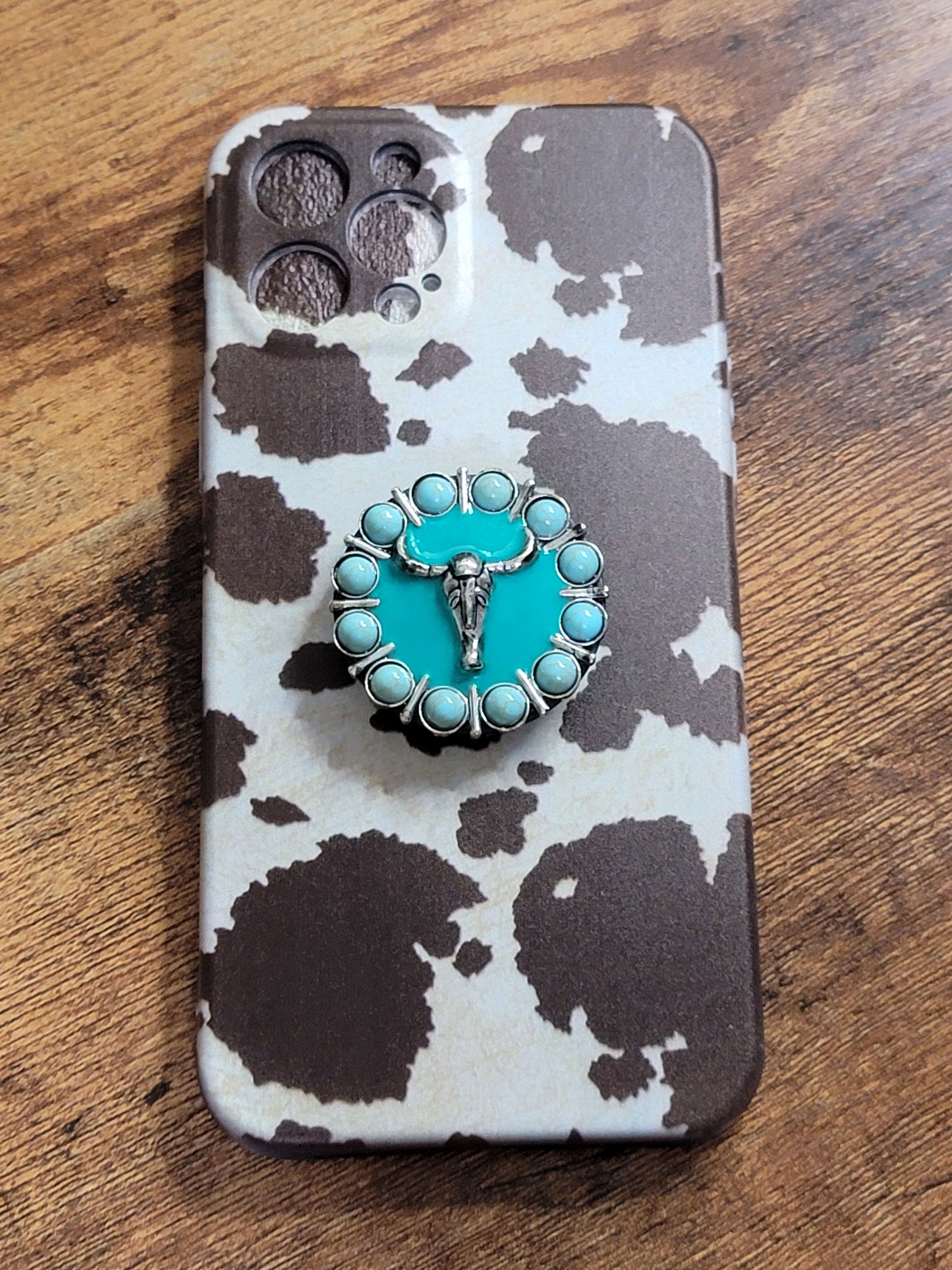Phone Grips