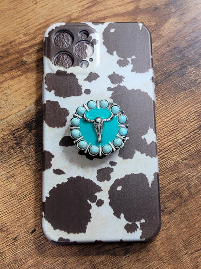 Phone Grips