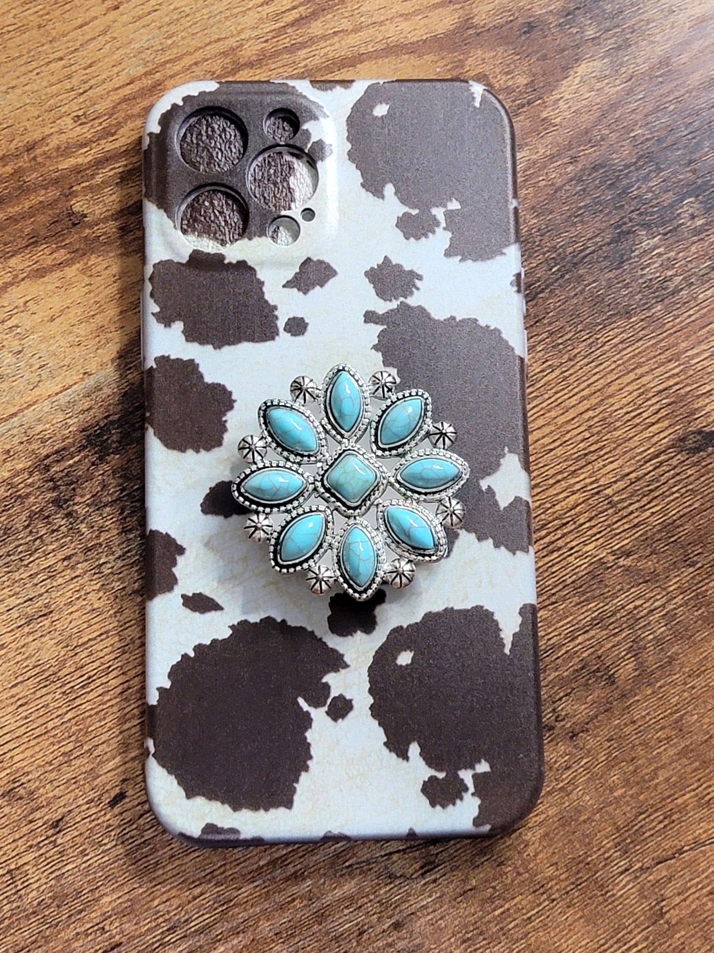 Phone Grips