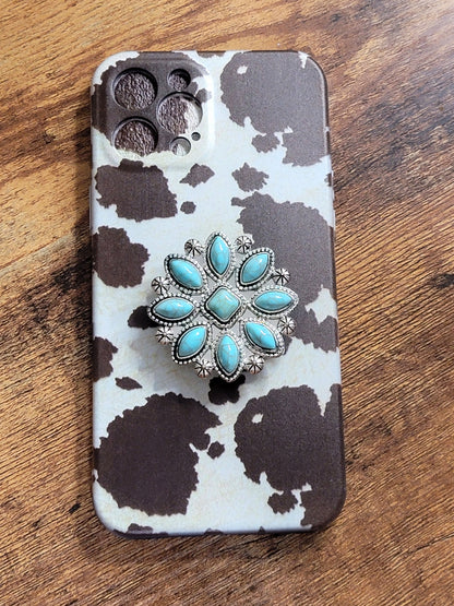 Phone Grips