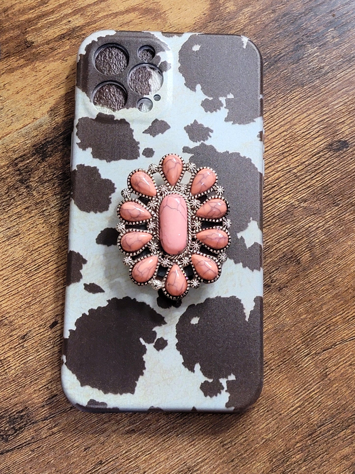 Phone Grips
