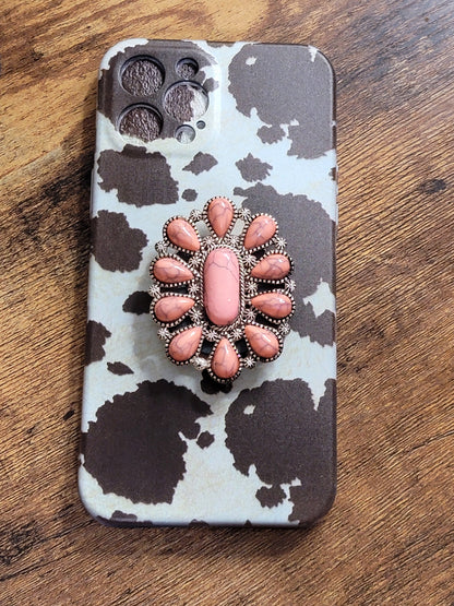 Phone Grips