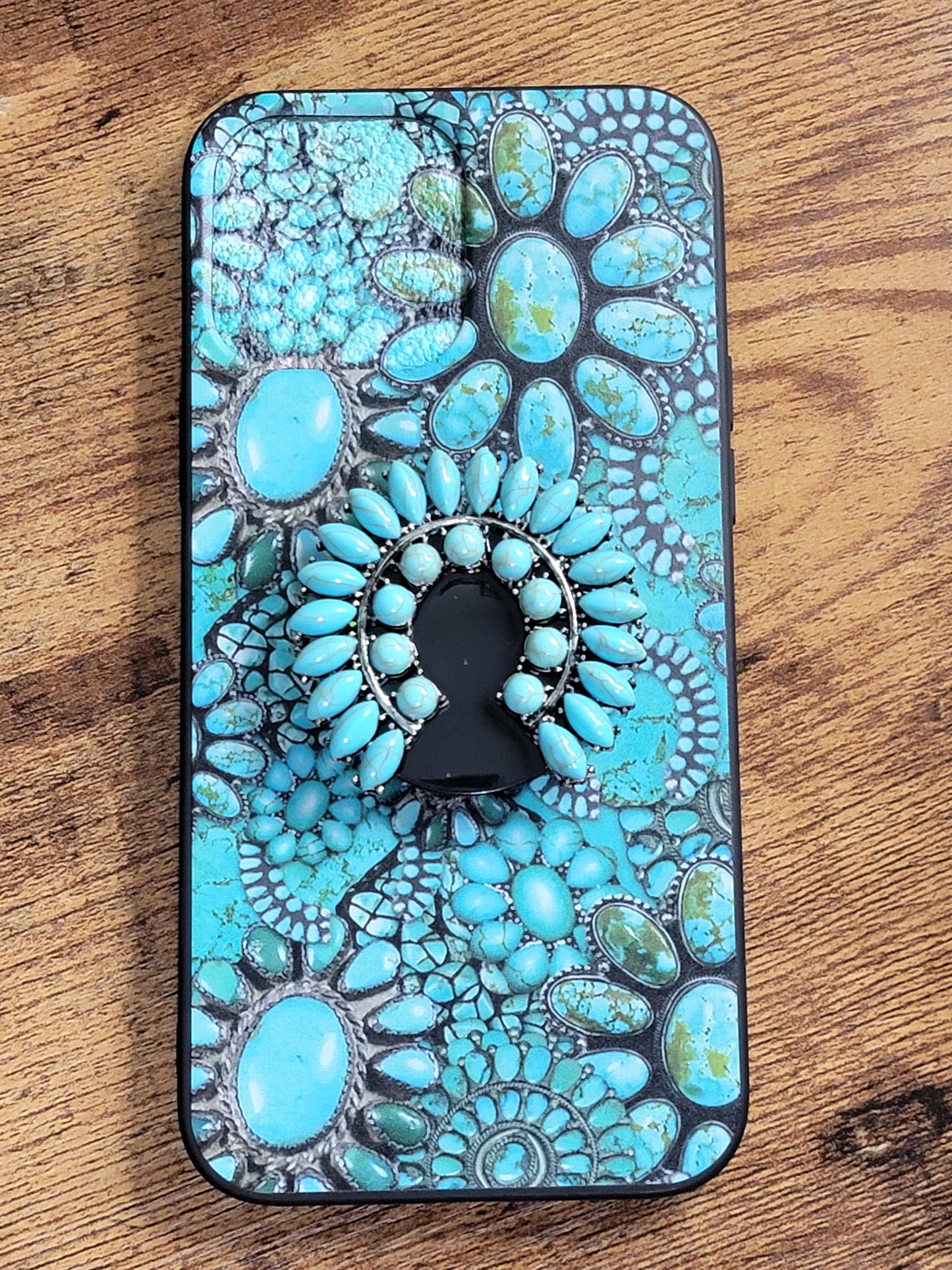 Phone Grips