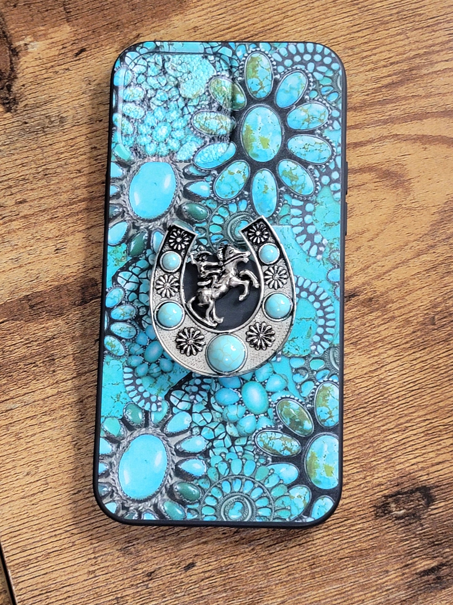 Phone Grips