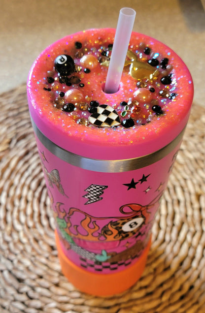 24oz Tumbler