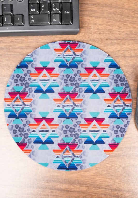 Mouse Pad